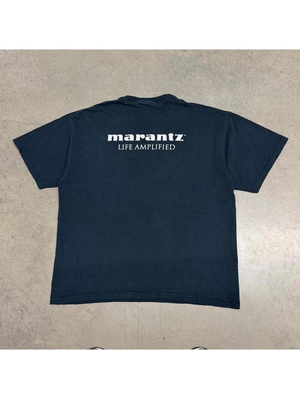 ❌SOLD - Picture 6 of 6